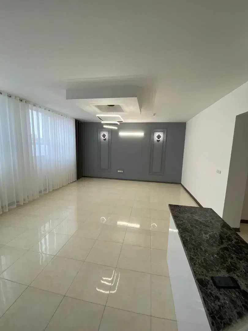 ۸۸ متری / سند اماده / موقعیت مکانی بی نظیر|فروش آپارتمان|مشهد, الهیه|دیوار