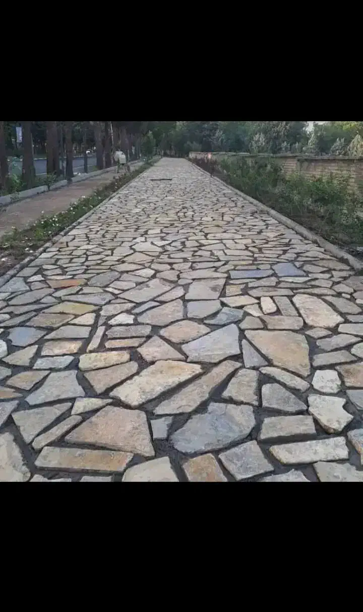 نمای ساختمان|خدمات پیشه و مهارت|اهر, |دیوار