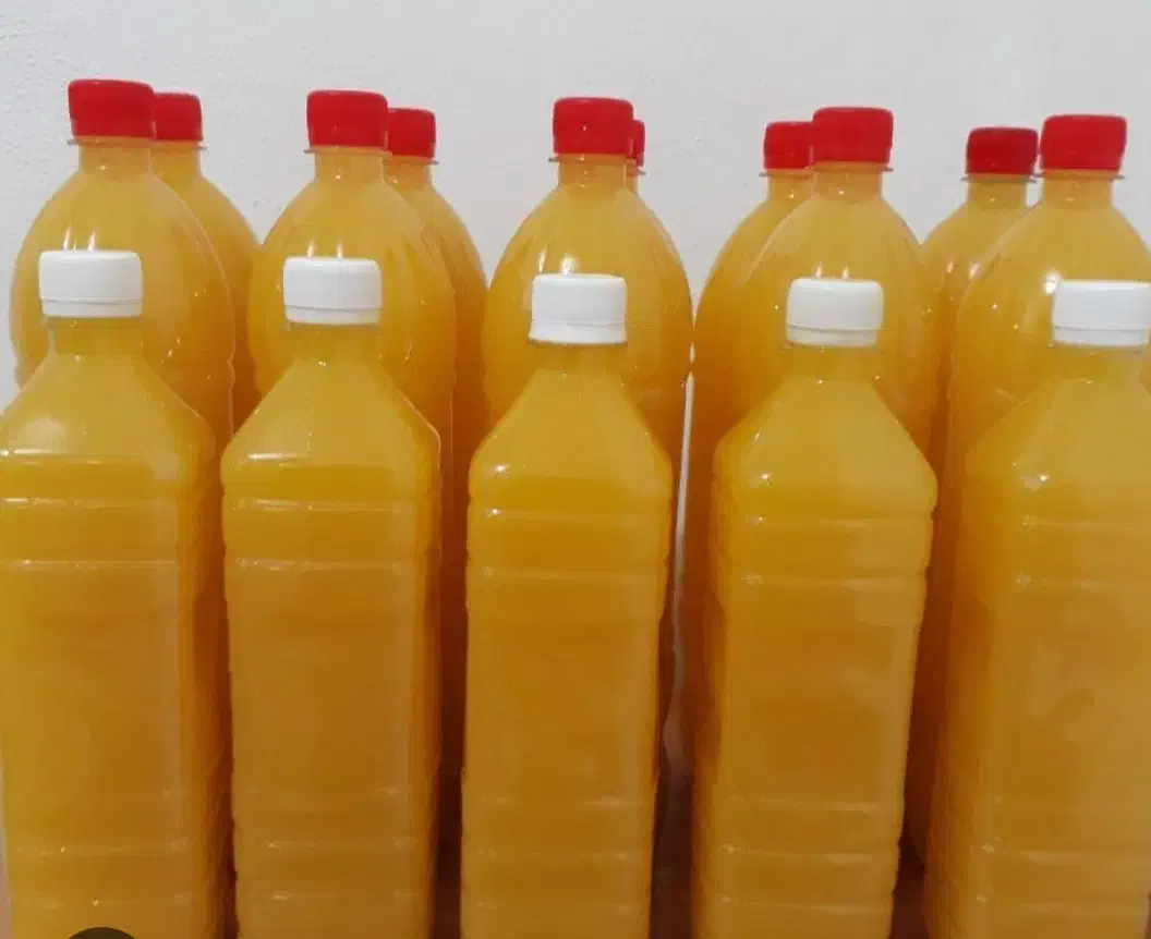 آبغوره وآب نارنج دست افشان شمال|خوردنی و آشامیدنی|تهران, آشتیانی|دیوار