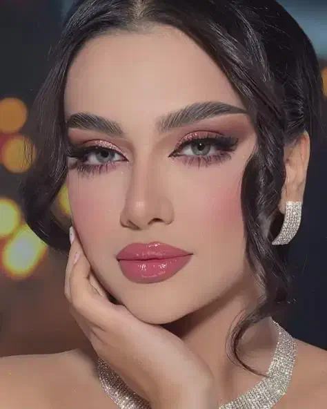 عکاس منصف|خدمات پذیرایی، مراسم|ایلام, |دیوار