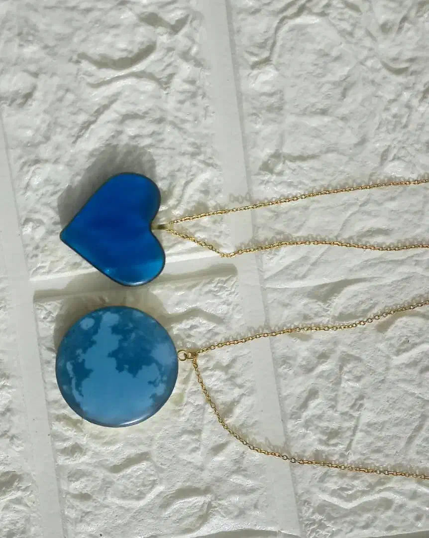 کادو های خاص|بدلیجات|اهواز, فرهنگ شهر|دیوار