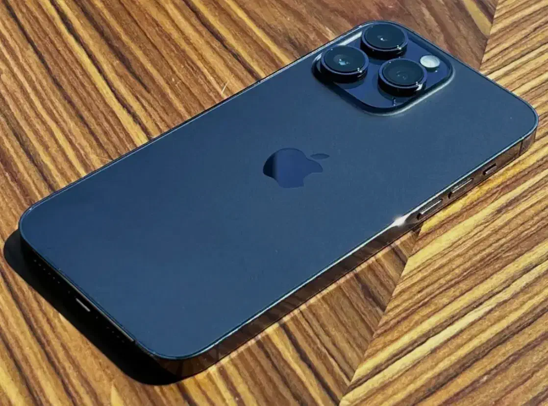 Iphon 14promax/|موبایل|اصفهان, گلزار|دیوار