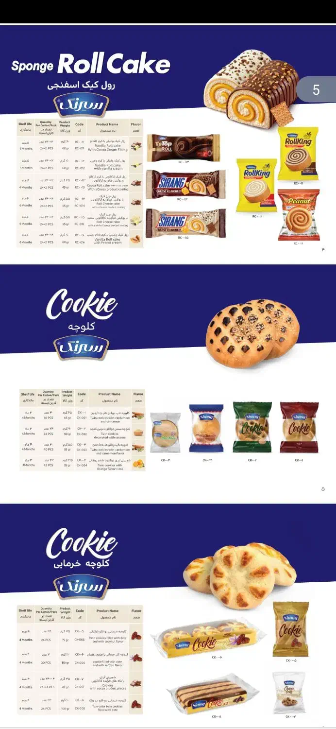 فروشنده حضوری (ویزیتور )|استخدام بازاریابی و فروش|شلمان, |دیوار