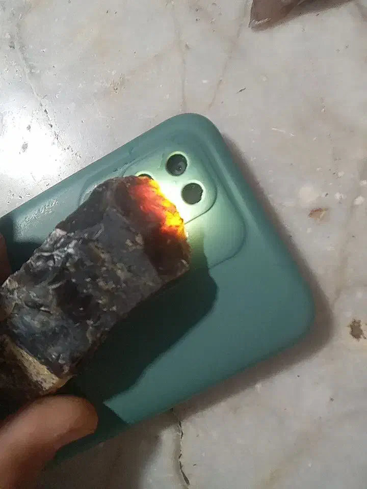 انواع سنگ عقیق|جواهرات|بیرجند, |دیوار