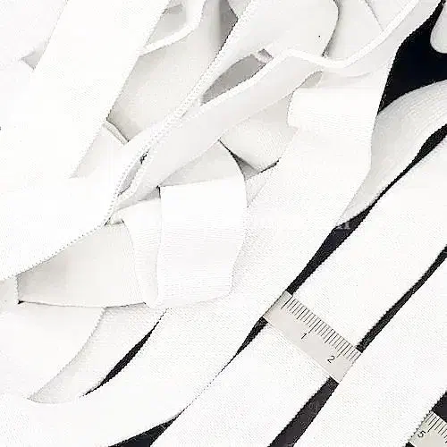 کش شلوار|لوازم خیاطی و بافتنی|نسیمشهر, |دیوار