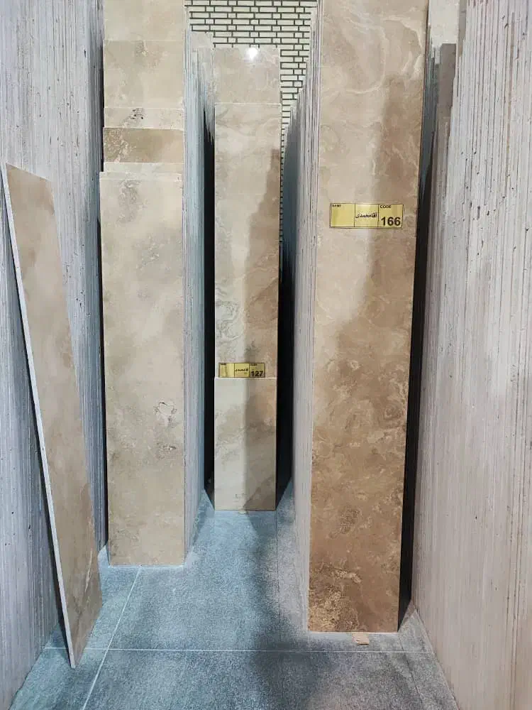 سنگ نما وسرامیک|مصالح و تجهیزات ساختمان|تولم شهر, |دیوار