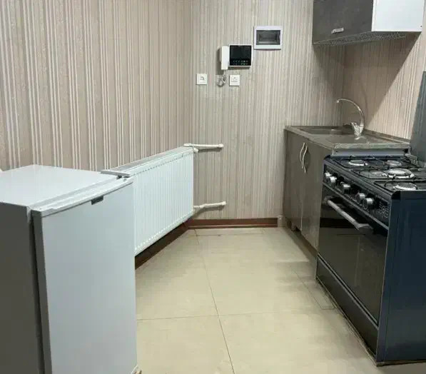 منزل اجاره موقت شیک تمیز مسافر|اجارهٔ کوتاه‌مدت آپارتمان و سوئیت|اصفهان, ملاصدرا|دیوار