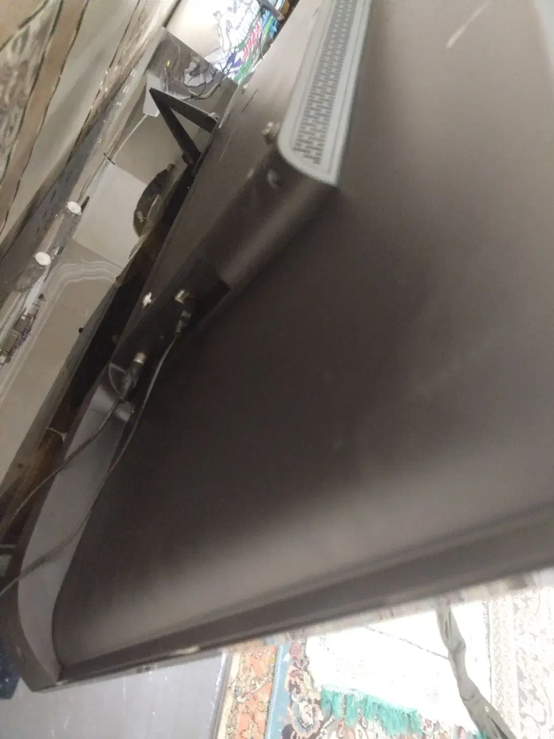 تلویزیون ۴۳ DENAY|تلویزیون و پروژکتور|زاهدان, |دیوار