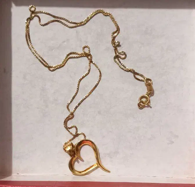 طلا|جواهرات|دزفول, |دیوار