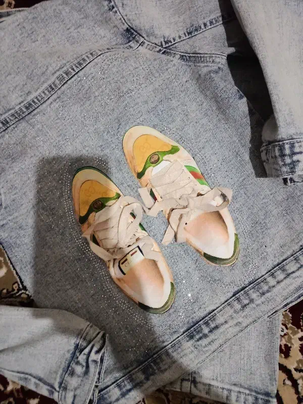 درحد|کفش و لباس بچه|اردبیل, |دیوار