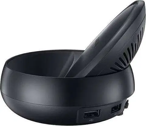 Samsung Dex Station|لوازم جانبی موبایل و تبلت|تهران, آرژانتین|دیوار