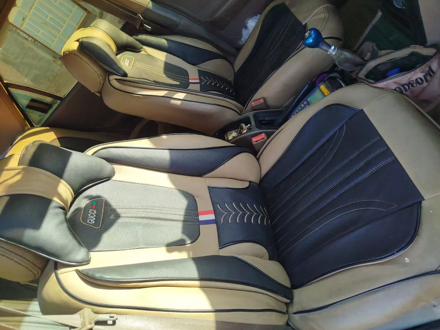 پژو 405|خودرو سواری و وانت|دهدشت, |دیوار