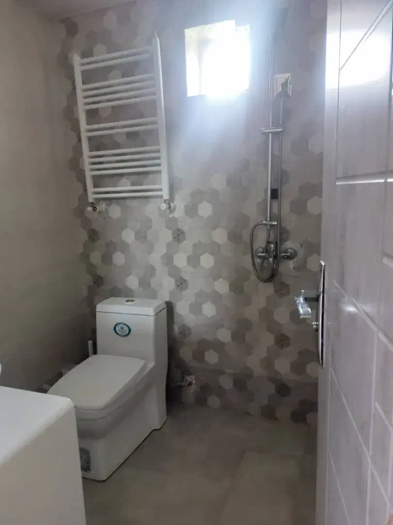 نظافت راه پله|خدمات نظافت|صومعهسرا, |دیوار