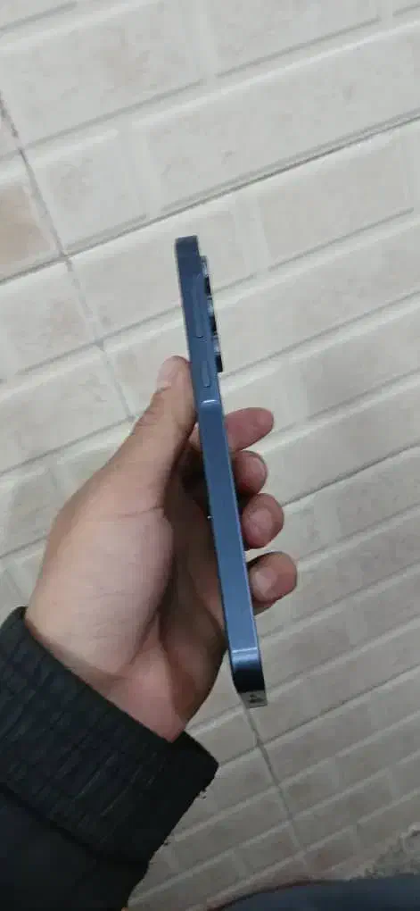 گوشی A55تمیز خشک|موبایل|مشهد, شهید معقول|دیوار