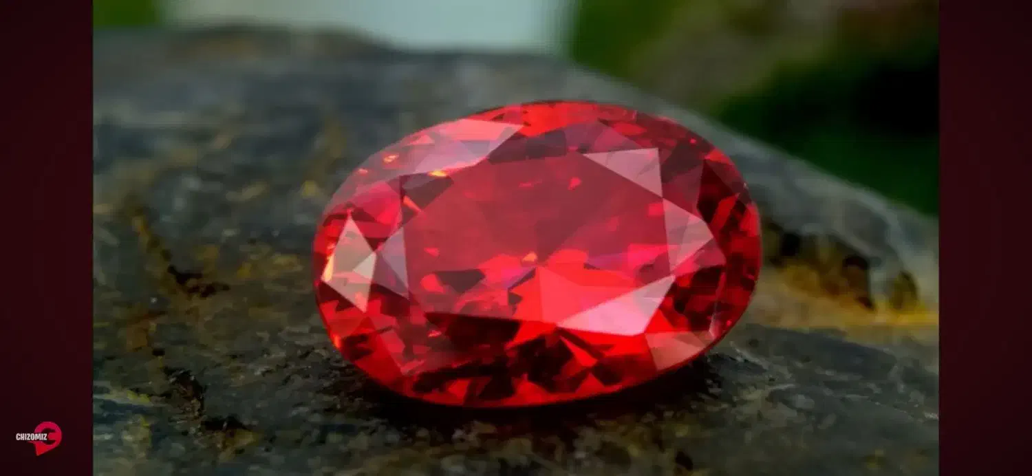 کارشناسی خریداری تمامی جواهرات صدور شناسنامه معتبر|جواهرات|تهران, شادمان|دیوار