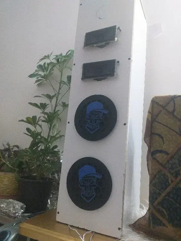 سلام یک عد باند سیستم قمت ۳ ملیون خلیی ی خوب|سیستم صوتی خانگی|خوی, |دیوار