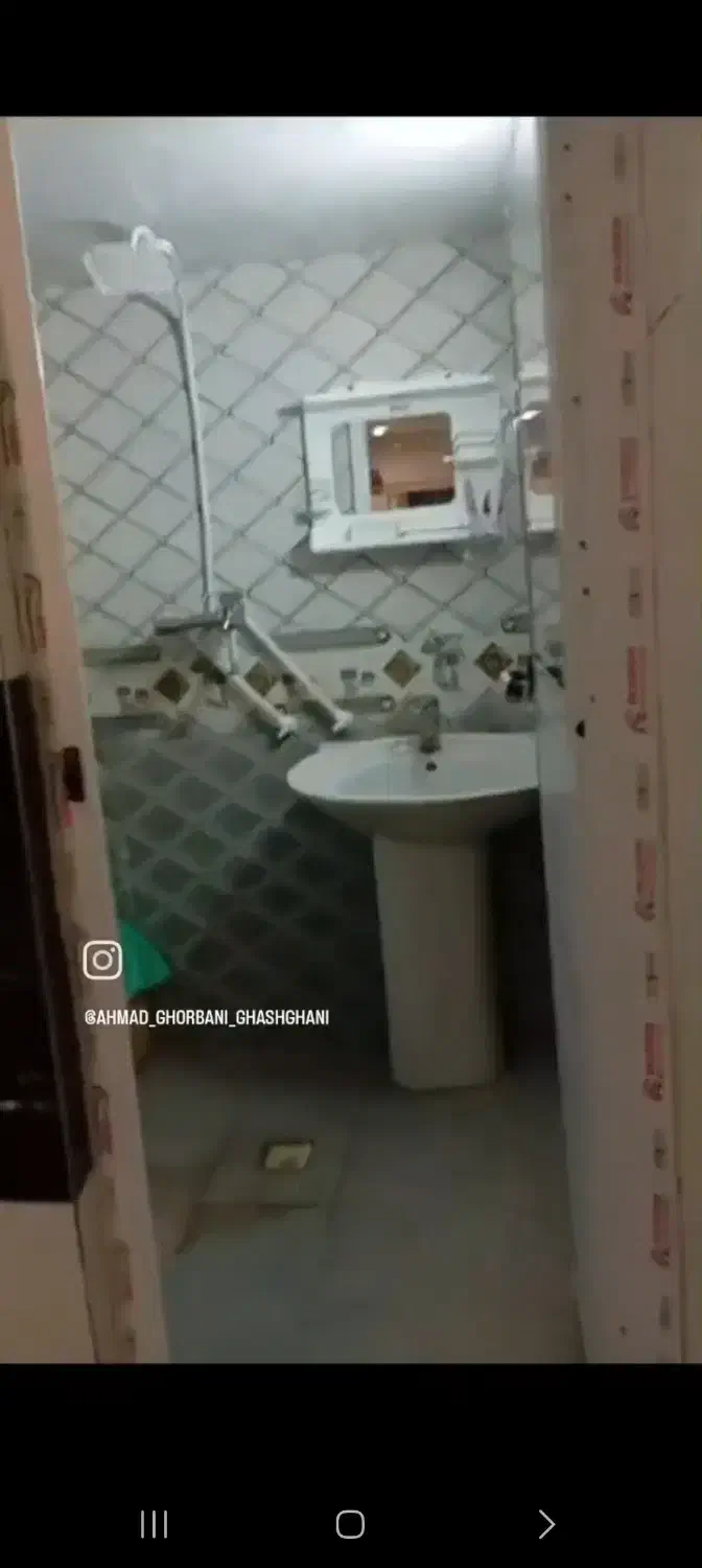 اجاره وکرایه ویلاباغ|اجارهٔ کوتاه‌مدت ویلا و باغ|شهرضا, |دیوار