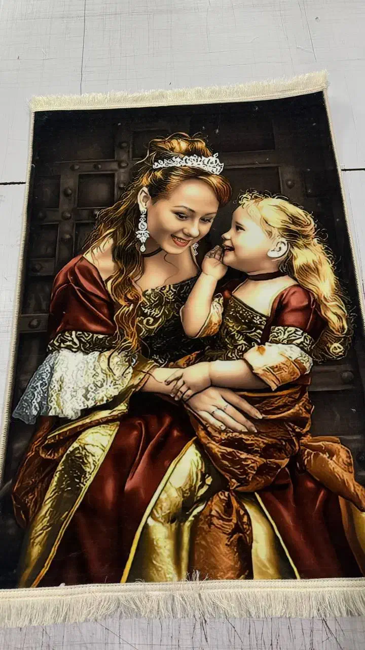 شب یلدا|تابلو فرش|زاهدان, |دیوار