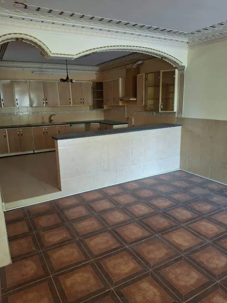 فاز یک گلگهر اپارتمان تک واحدی مستقل|اجارهٔ آپارتمان|سیرجان, |دیوار