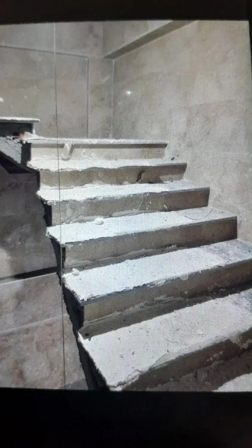 کاشی کاری و سنگ کاری|خدمات پیشه و مهارت|گرگان, |دیوار