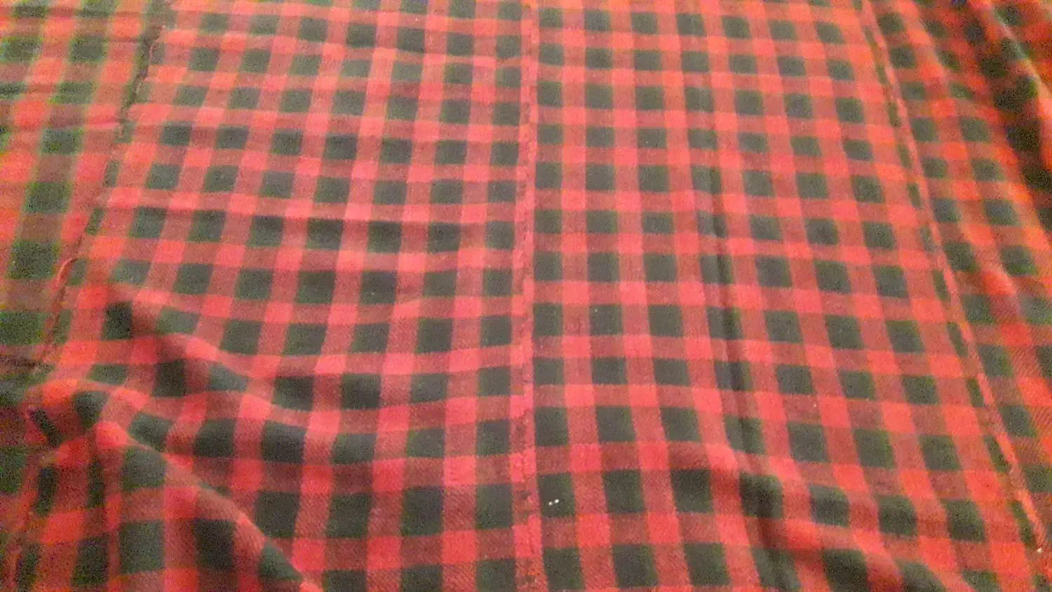 جاجیم|گلیم، جاجیم، گبه|کنگاور, |دیوار