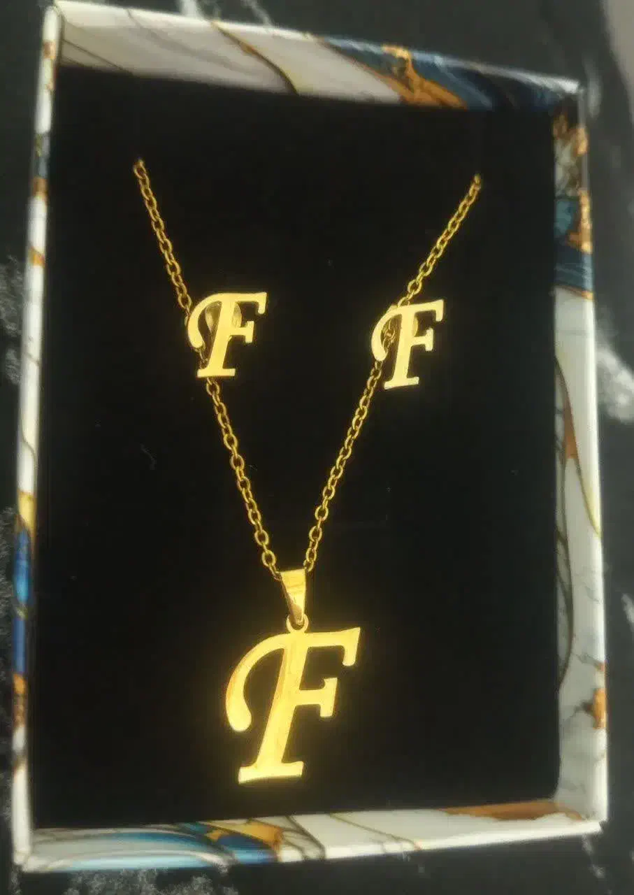 اکسسوری|بدلیجات|بهارستان, |دیوار