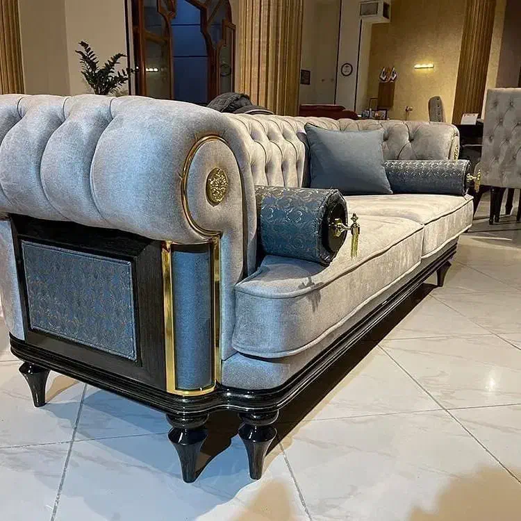 سمساری مبل حقی درب منزل شما|عمدهفروشی|کرمانشاه, |دیوار