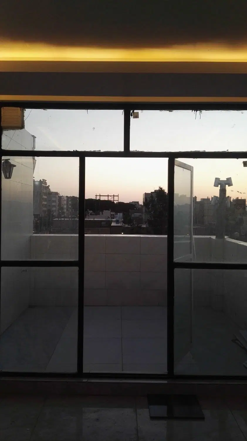 تصویر 4
