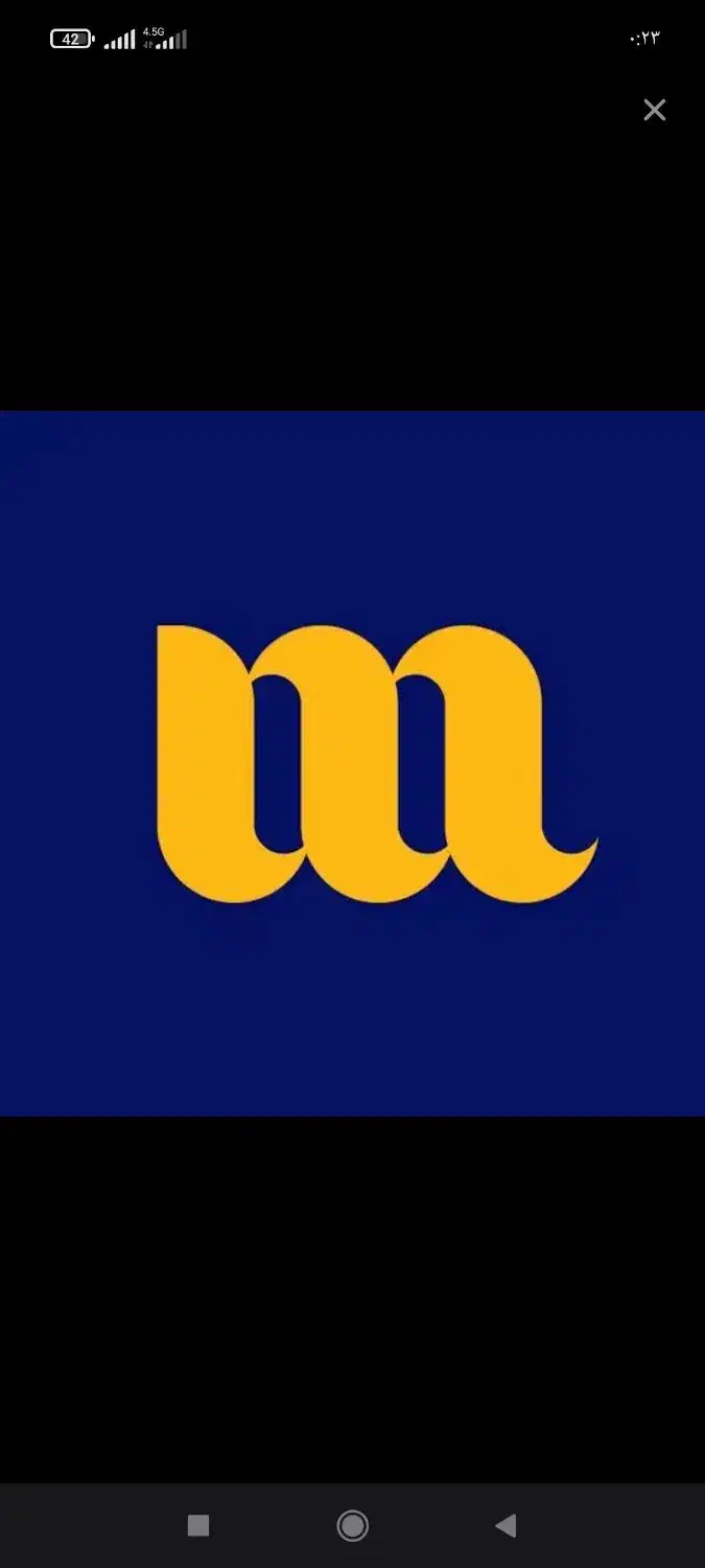 میلی گلد|کارت هدیه و تخفیف|بره‌سر, |دیوار