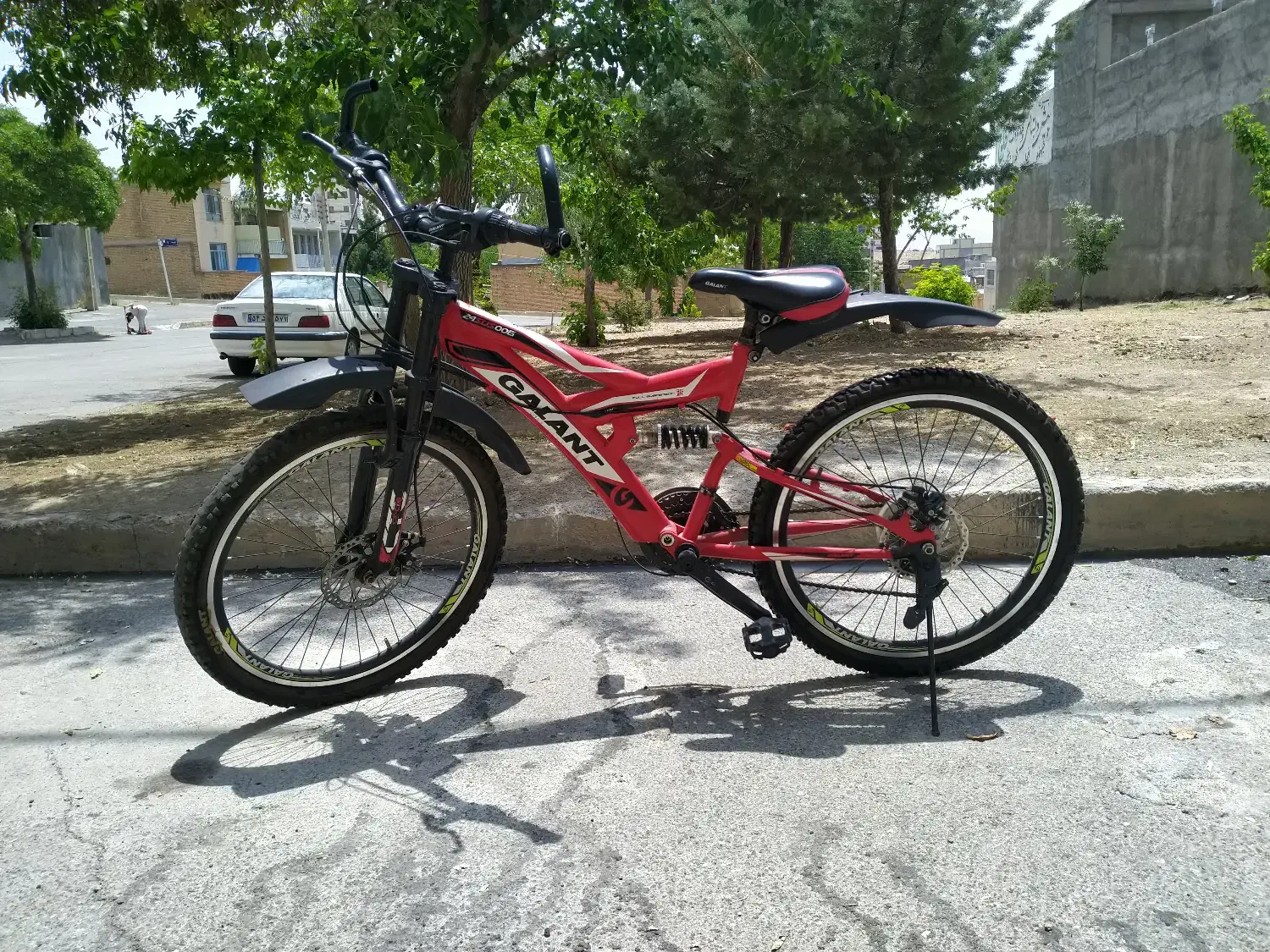 دیجیتال|تلویزیون و پروژکتور|شهرکرد, |دیوار