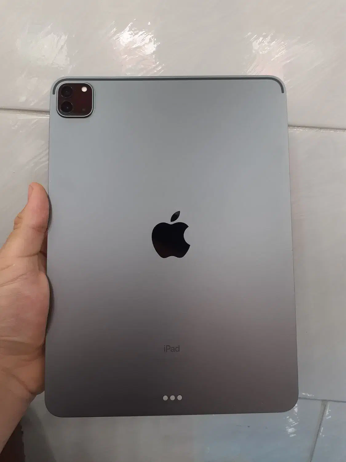 آیپد پرو 2021|تبلت|ارومیه, |دیوار