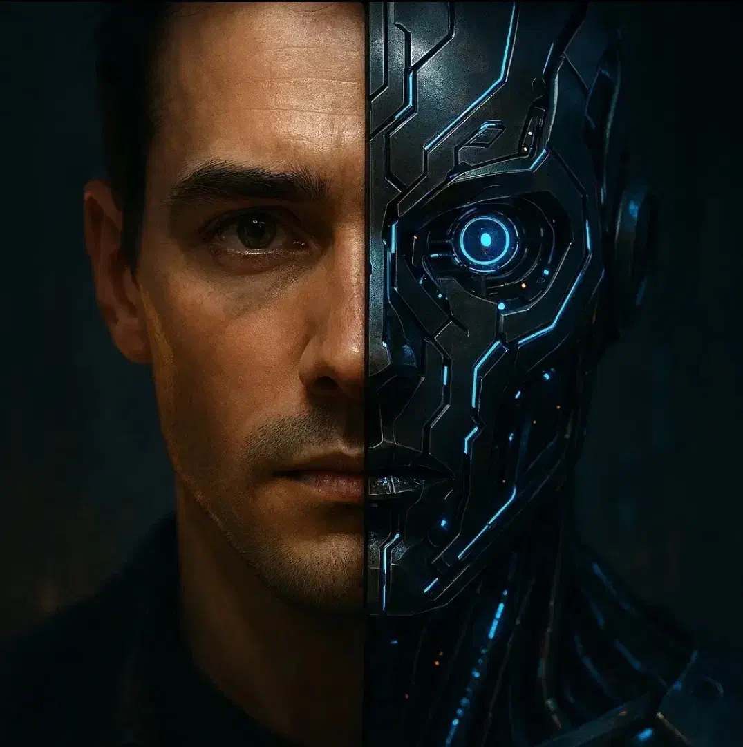 جذب مربی کامپیوتر و رباتیک آقا و خانم|استخدام آموزشی|اصفهان, احمدآباد|دیوار