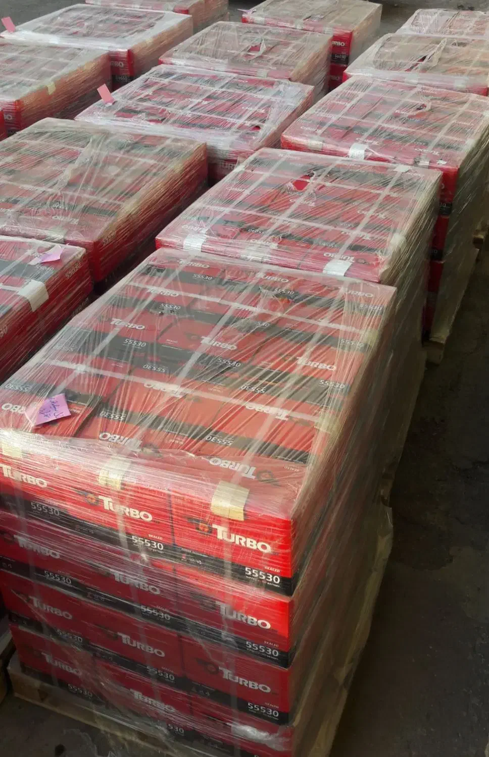 باطری خودرویی (نصب در محل شبانه روزی ۲۴ ساعته )|قطعات یدکی و لوازم جانبی|شهریار, شهریار|دیوار