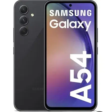 A54سامسونگ|موبایل|دورود, |دیوار