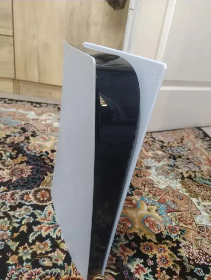 ps5 fat|کنسول، بازی ویدئویی و آنلاین|مشهد, گلشور|دیوار