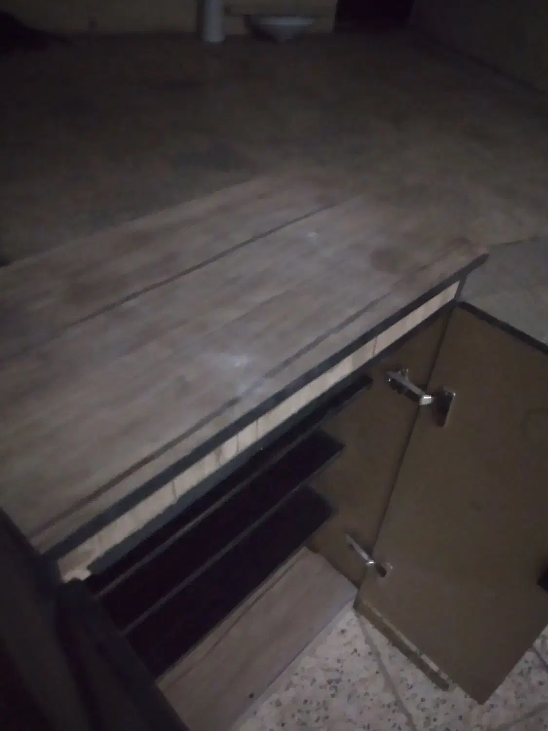 جا کفشی|جاکفشی، کمد، دراور|تهران, امامت|دیوار