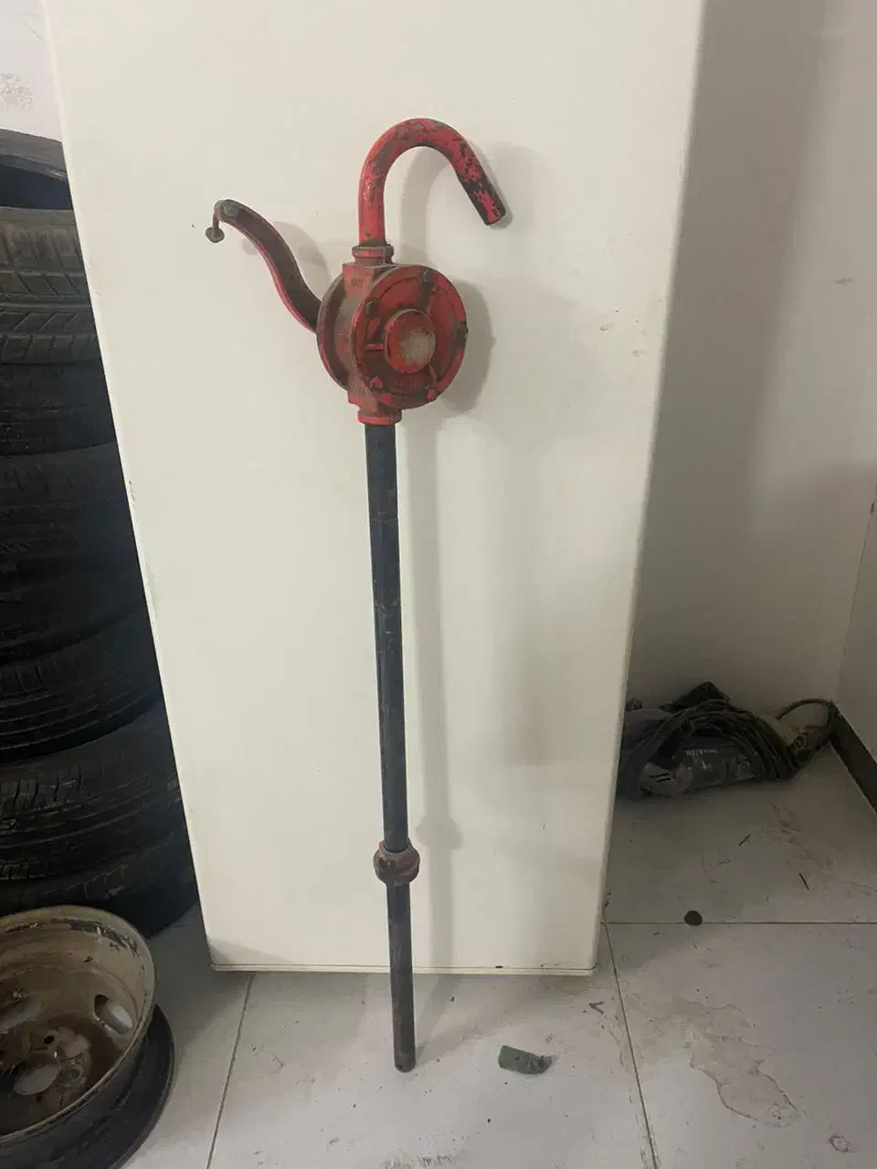 دستگاه گیربکس atf اتومات r800پلاس|فروشگاه و مغازه|مشهد, فلسطین|دیوار