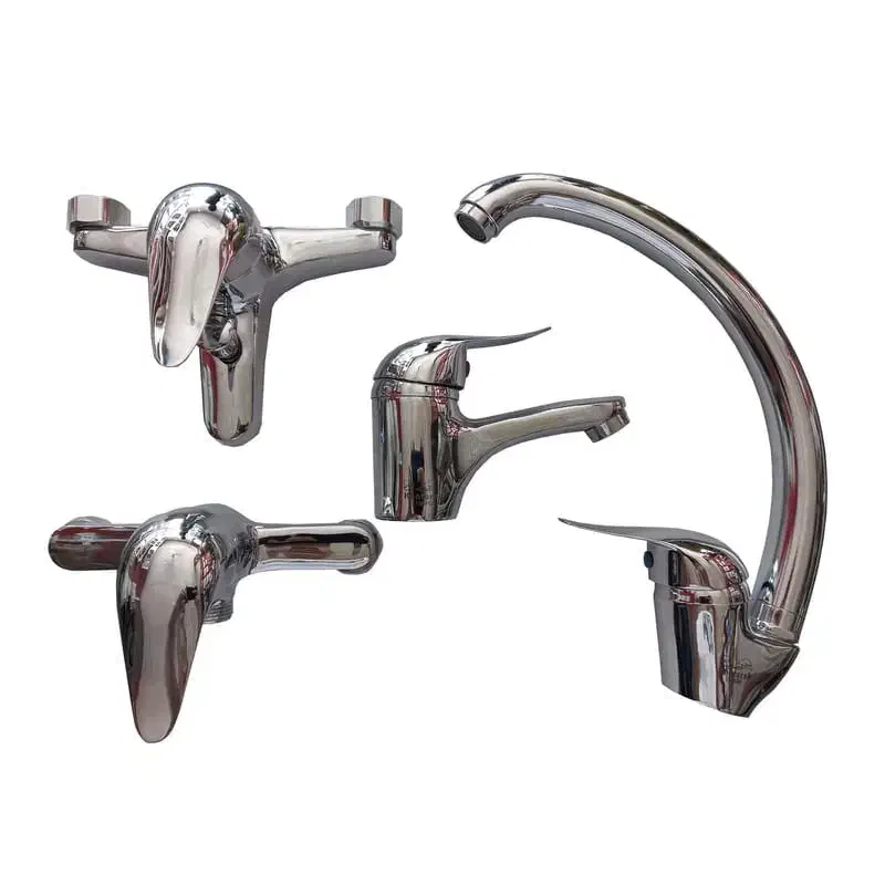 شیرآلات کف قیمت|لوازم سرویس بهداشتی|بیرجند, |دیوار