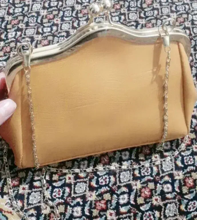 لباس و کفش و کیف|لباس|یاسوج, |دیوار