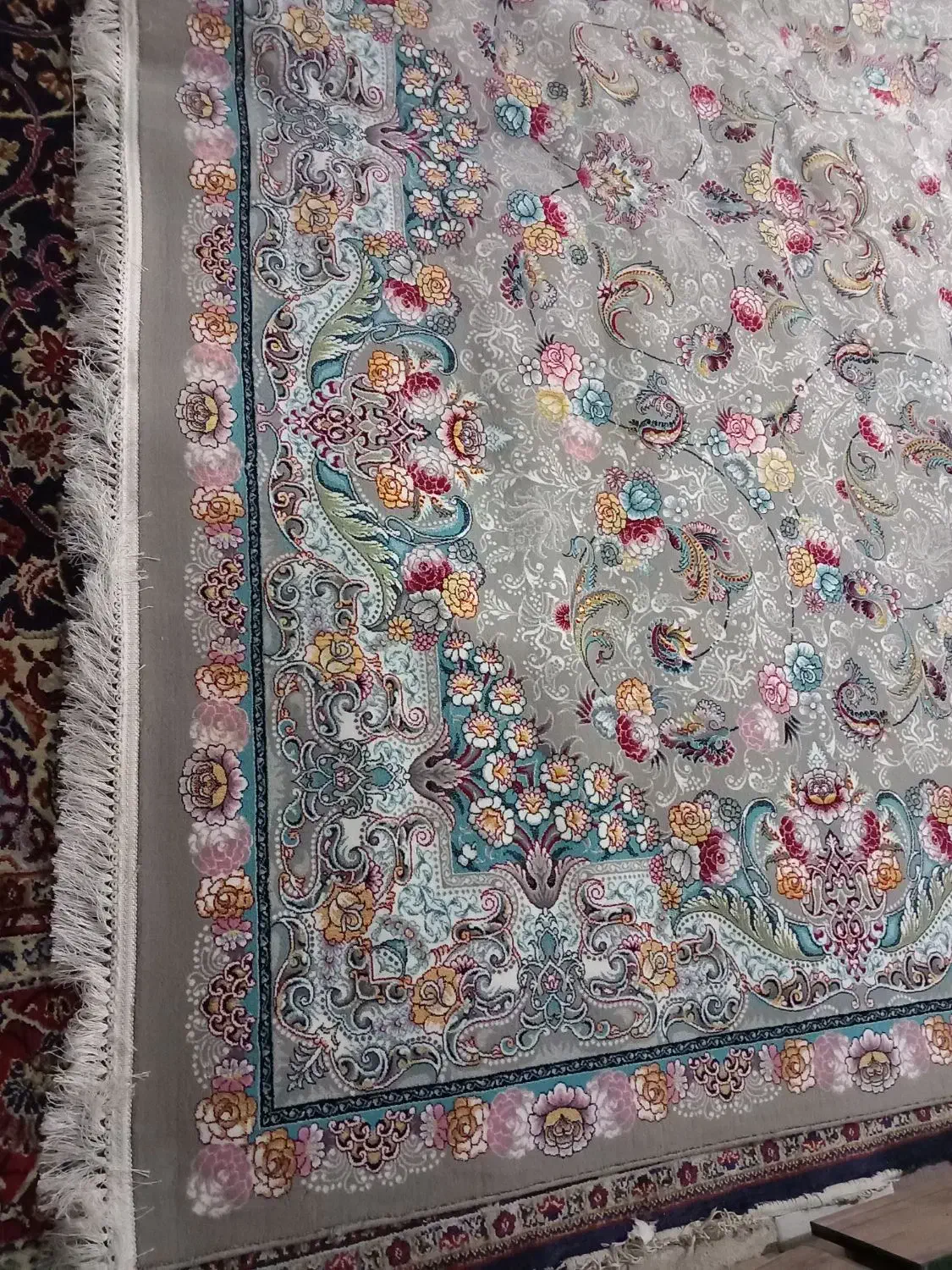 وسایل فروشی|حراج|سنندج, |دیوار