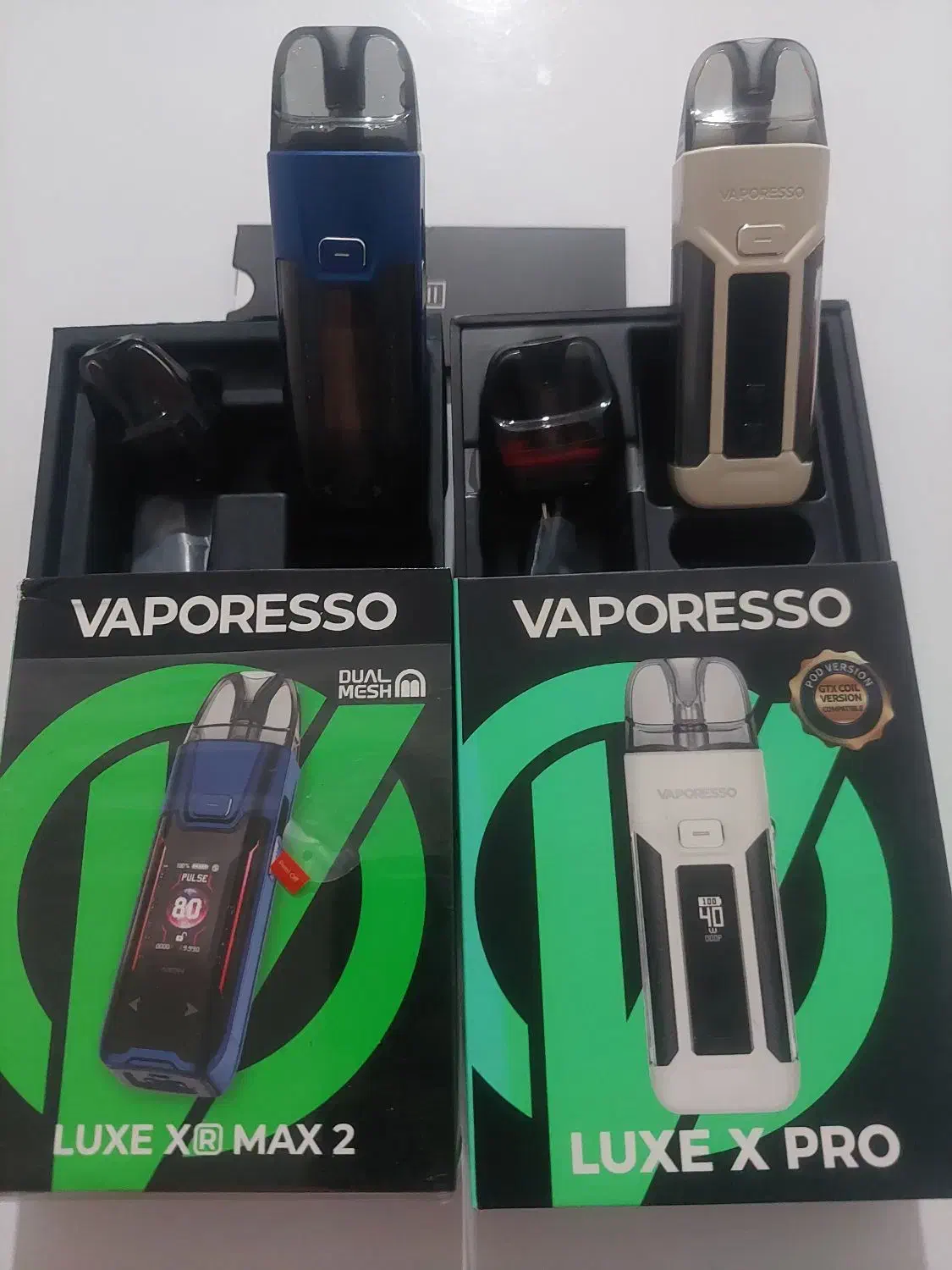 پادویپ|زیورآلات و اکسسوری|بوشهر, |دیوار