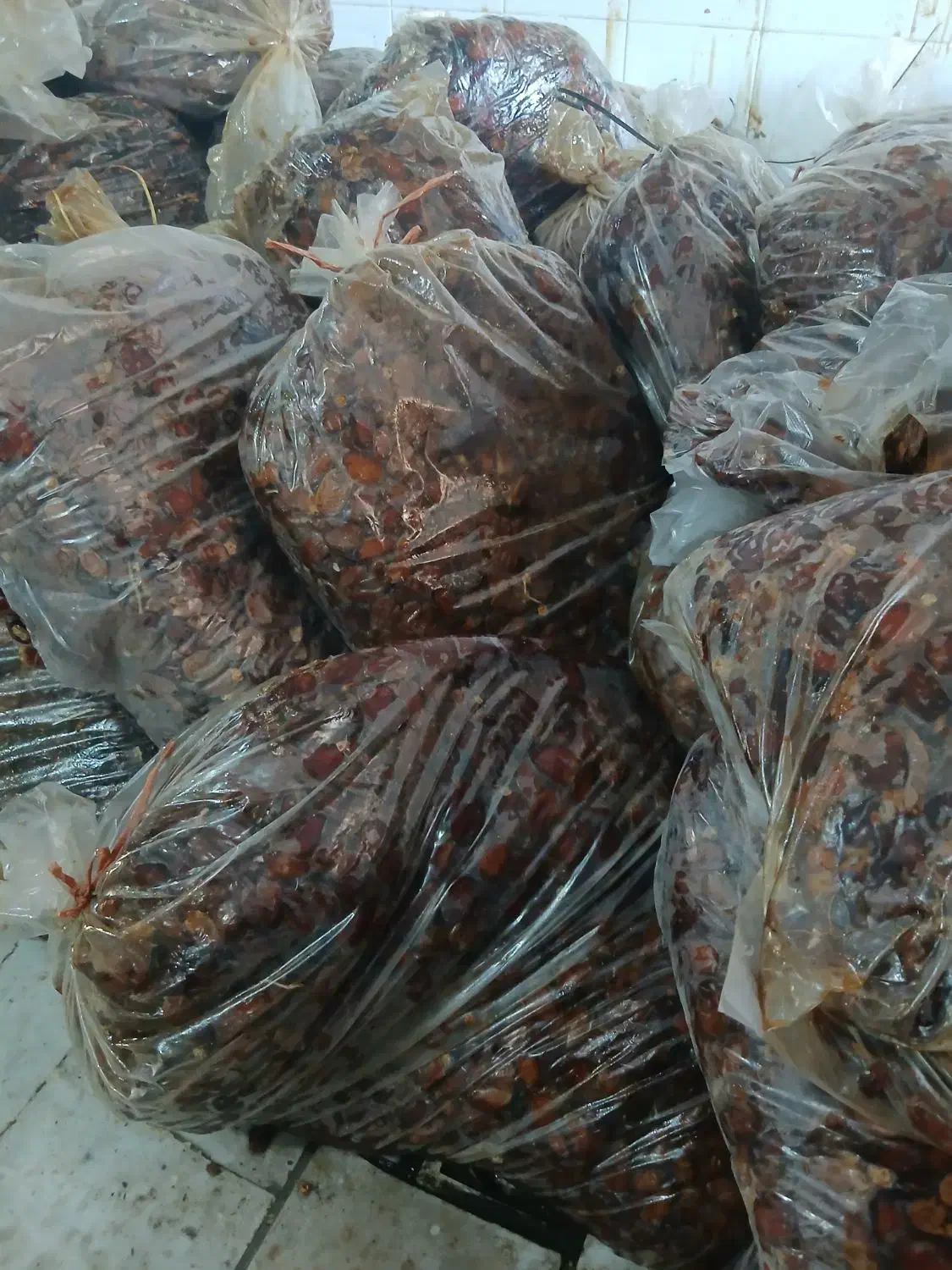 خرما|حراج|خمینی‌شهر, |دیوار