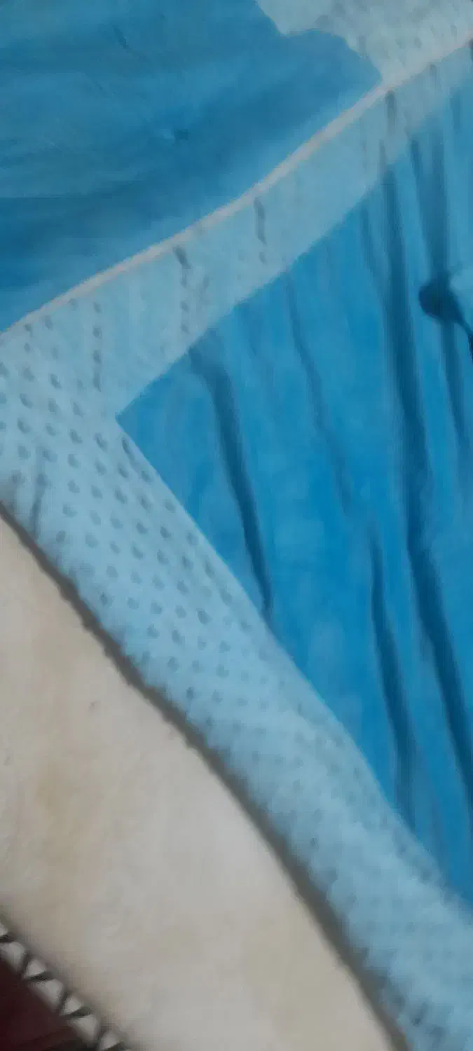 سرویس خواب کودک|کفش و لباس بچه|یاسوج, |دیوار