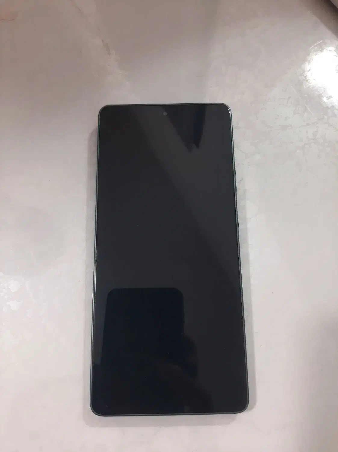 Note13pro|موبایل|پارسآباد, |دیوار