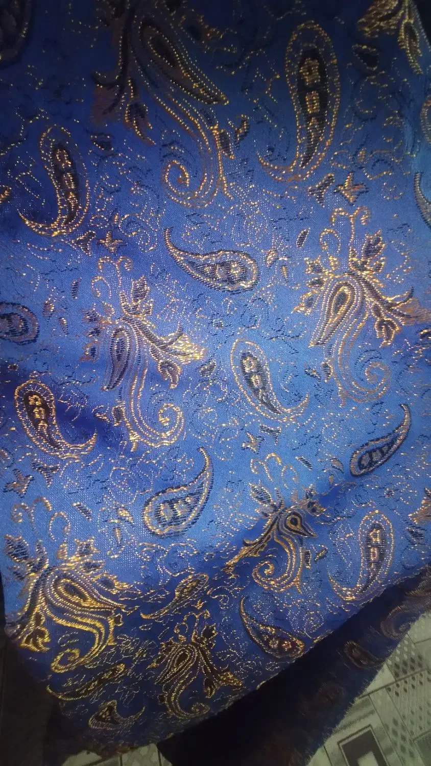 پرده پذیرایی|پرده، رانر، رومیزی|شادگان, |دیوار