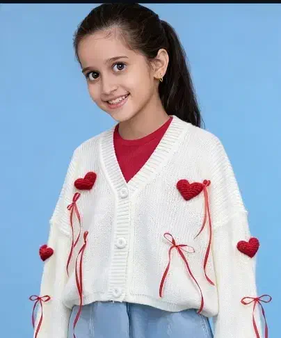 قاب و فرش و جا سویچی|فرش|کرمانشاه, |دیوار