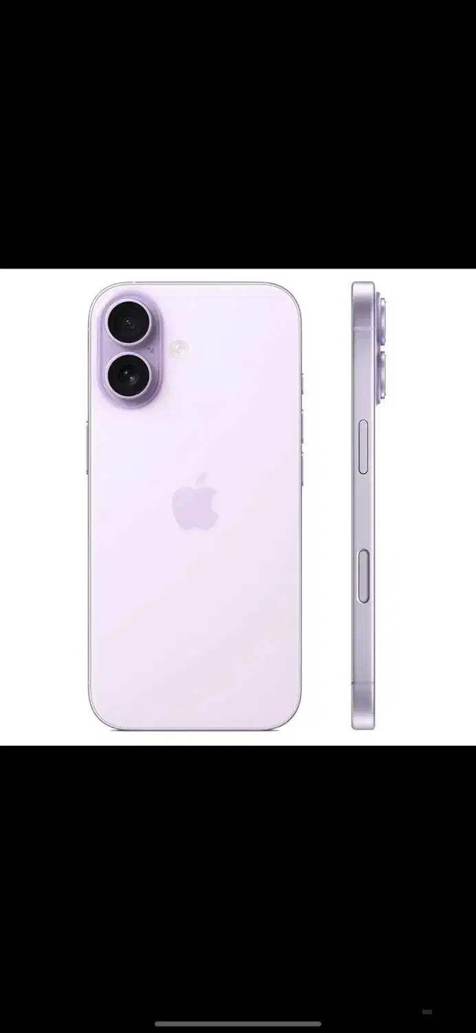 آیفون 17 / قسطی / اقساط پیش پرداخت حداقلی|موبایل|بندرعباس, |دیوار