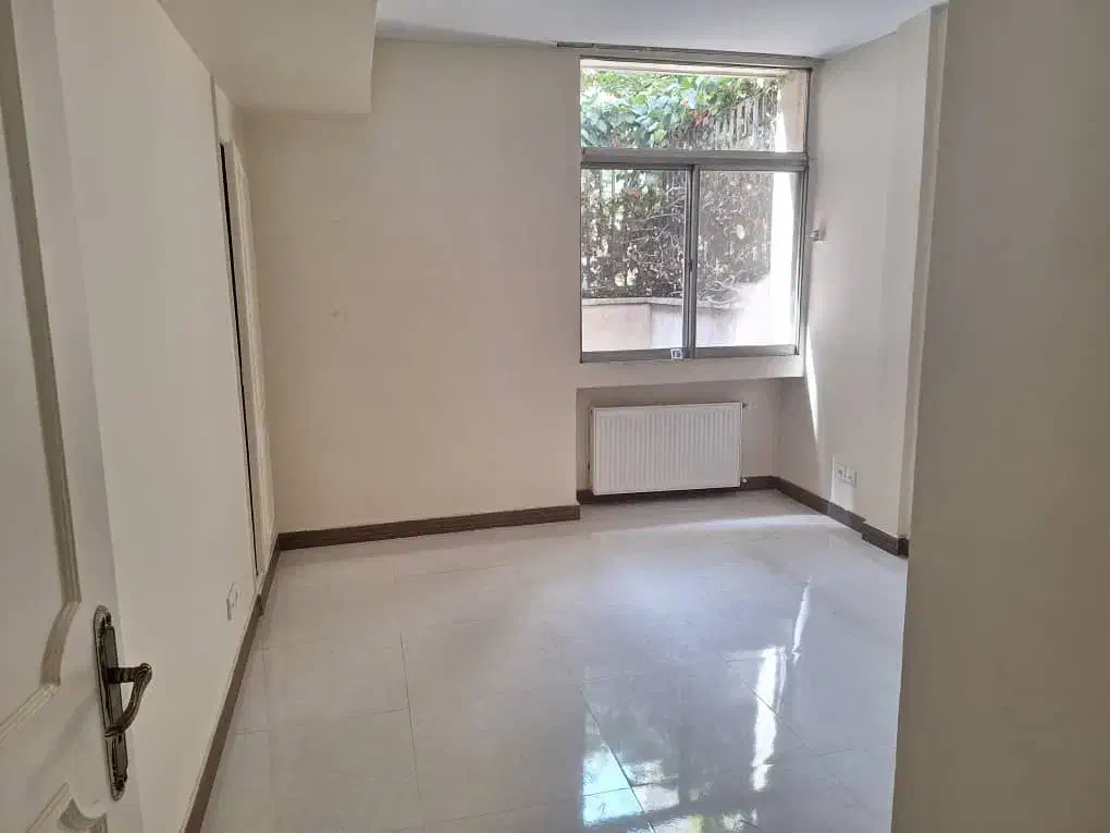 آرژانتین 95 متر 2 خواب|اجارهٔ آپارتمان|تهران, آرژانتین|دیوار