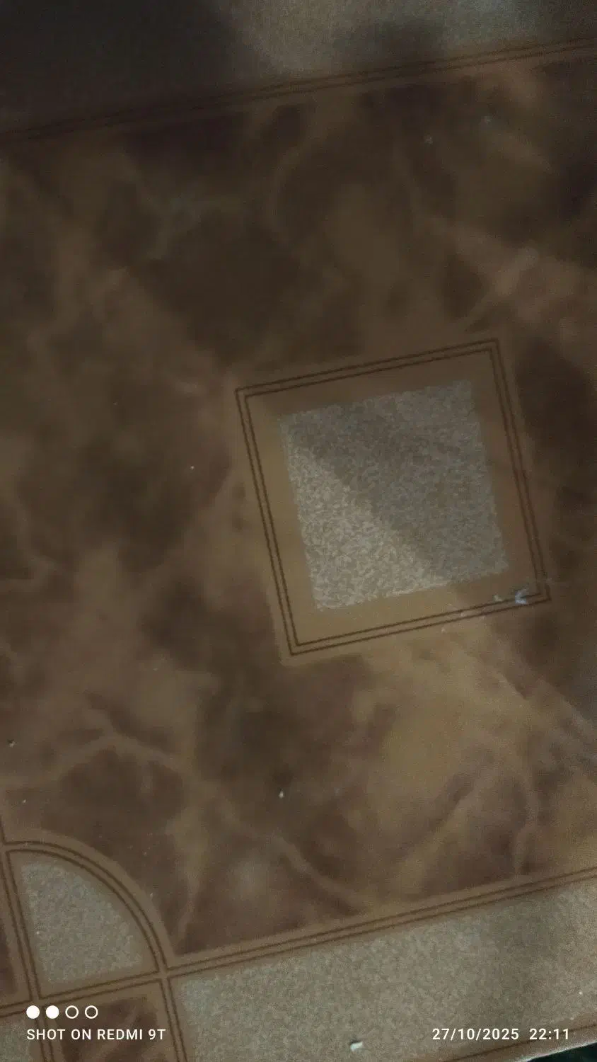 سرامیک ارزان|لوازم سرویس بهداشتی|ایلام, |دیوار