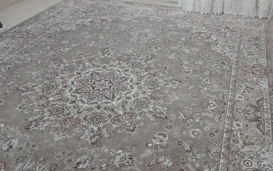 فرش|فرش|دورود, |دیوار